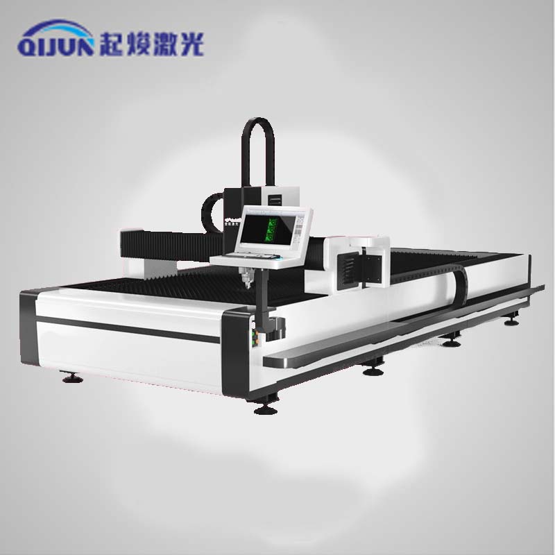 激光切割機(jī)